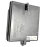 2018-20 Acura TLX A-Spec 2.4L FWD AC Air Conditioner Computer Control Module OEM