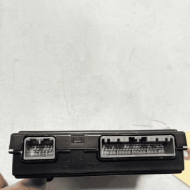 2018-20 Acura TLX A-Spec 2.4L FWD AC Air Conditioner Computer Control Module OEM 2018-20 Acura TLX A-Spec 2.4L FWD AC Air Conditioner Computer Control Module OEM