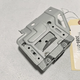 2019-20 Acura TLX A-Spec 2.4L FWD Active Noise Computer Control Module Unit OEM 2019-20 Acura TLX A-Spec 2.4L FWD Active Noise Computer Control Module Unit OEM