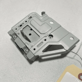 2019-20 Acura TLX A-Spec 2.4L FWD Active Noise Computer Control Module Unit OEM 2019-20 Acura TLX A-Spec 2.4L FWD Active Noise Computer Control Module Unit OEM