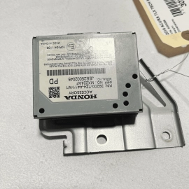 2019-20 Acura TLX A-Spec 2.4L FWD Active Noise Computer Control Module Unit OEM 2019-20 Acura TLX A-Spec 2.4L FWD Active Noise Computer Control Module Unit OEM