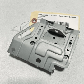 2019-20 Acura TLX A-Spec 2.4L FWD Active Noise Computer Control Module Unit OEM 2019-20 Acura TLX A-Spec 2.4L FWD Active Noise Computer Control Module Unit OEM