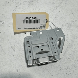 ACURA TLX 2018-2020 3.5L FWD ACTIVE NOISE CONTROL MODULE COMPUTER UNIT OEM