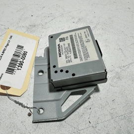 ACURA TLX 2018-2020 3.5L FWD ACTIVE NOISE CONTROL MODULE COMPUTER UNIT OEM