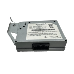 ACURA TLX 2018-2020 3.5L FWD ACTIVE NOISE CONTROL MODULE COMPUTER UNIT OEM