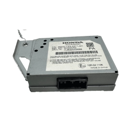 ACURA TLX 2018-2020 3.5L FWD ACTIVE NOISE CONTROL MODULE COMPUTER UNIT OEM