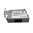 ACURA TLX 2018-2020 3.5L FWD ACTIVE NOISE CONTROL MODULE COMPUTER UNIT OEM
