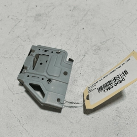 ACURA TLX 2018-2020 3.5L FWD ACTIVE NOISE CONTROL MODULE COMPUTER UNIT OEM