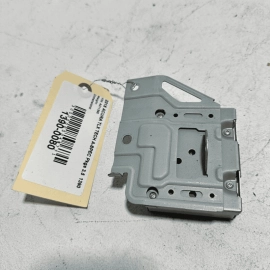 ACURA TLX 2018-2020 3.5L FWD ACTIVE NOISE CONTROL MODULE COMPUTER UNIT OEM