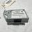 ACURA TLX 2018-2020 3.5L FWD ACTIVE NOISE CONTROL MODULE COMPUTER UNIT OEM