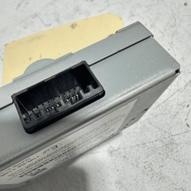 ACURA TLX 2018-2020 3.5L FWD ACTIVE NOISE CONTROL MODULE COMPUTER UNIT OEM