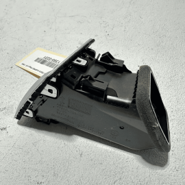 ACURA TLX 2015-2020 DASHBOARD RIGHT PASSENGER SIDE OUTER AIR VENT GRILLE OEM