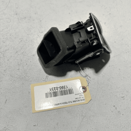 ACURA TLX 2015-2020 DASHBOARD RIGHT PASSENGER SIDE OUTER AIR VENT GRILLE OEM