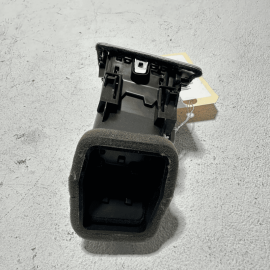 ACURA TLX 2015-2020 DASHBOARD RIGHT PASSENGER SIDE OUTER AIR VENT GRILLE OEM