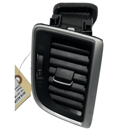 ACURA TLX 2015-2020 DASHBOARD RIGHT PASSENGER SIDE OUTER AIR VENT GRILLE OEM