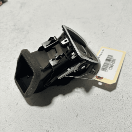 ACURA TLX 2015-2020 DASHBOARD RIGHT PASSENGER SIDE OUTER AIR VENT GRILLE OEM