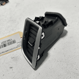 ACURA TLX 2015-2020 DASHBOARD RIGHT PASSENGER SIDE OUTER AIR VENT GRILLE OEM