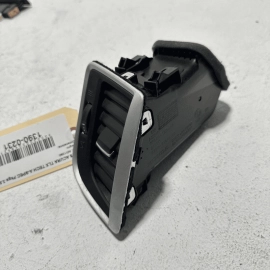 ACURA TLX 2015-2020 DASHBOARD RIGHT PASSENGER SIDE OUTER AIR VENT GRILLE OEM