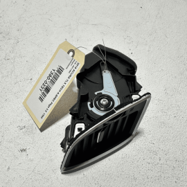 ACURA TLX 2015-2020 DASHBOARD RIGHT PASSENGER SIDE OUTER AIR VENT GRILLE OEM