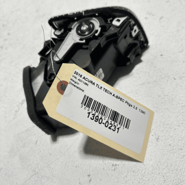 ACURA TLX 2015-2020 DASHBOARD RIGHT PASSENGER SIDE OUTER AIR VENT GRILLE OEM