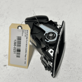 ACURA TLX 2015-2020 DASHBOARD RIGHT PASSENGER SIDE OUTER AIR VENT GRILLE OEM