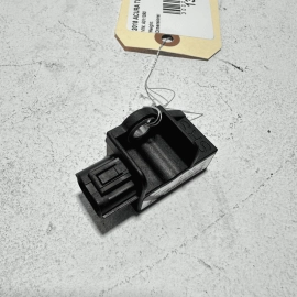 ACURA TLX 2018 - 2020 FRONT OR REAR SIDE CRASH IMPACT SENSOR OEM 1PCS