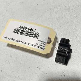 ACURA TLX 2018 - 2020 FRONT OR REAR SIDE CRASH IMPACT SENSOR OEM 1PCS