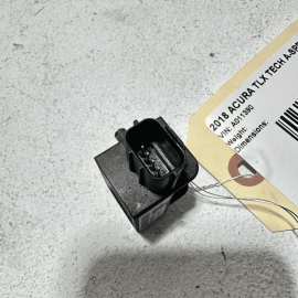 ACURA TLX 2018 - 2020 FRONT OR REAR SIDE CRASH IMPACT SENSOR OEM 1PCS