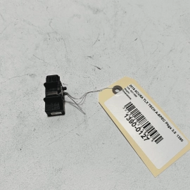 ACURA TLX 2018 - 2020 FRONT OR REAR SIDE CRASH IMPACT SENSOR OEM 1PCS
