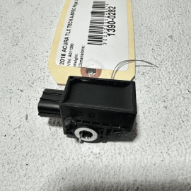 ACURA TLX 2018 - 2020 FRONT OR REAR SIDE CRASH IMPACT SENSOR OEM 1PCS