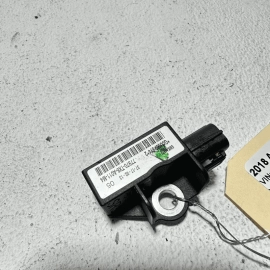 ACURA TLX 2018 - 2020 FRONT OR REAR SIDE CRASH IMPACT SENSOR OEM 1PCS