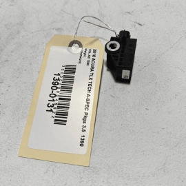 ACURA TLX 2018 - 2020 FRONT OR REAR SIDE CRASH IMPACT SENSOR OEM 1PCS