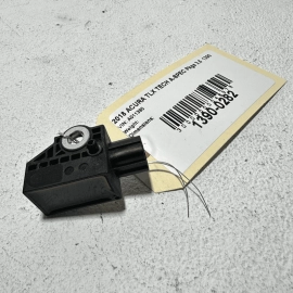 ACURA TLX 2018 - 2020 FRONT OR REAR SIDE CRASH IMPACT SENSOR OEM 1PCS
