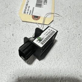 ACURA TLX 2018 - 2020 FRONT OR REAR SIDE CRASH IMPACT SENSOR OEM 1PCS