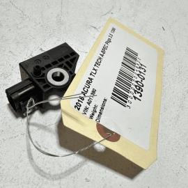 ACURA TLX 2018 - 2020 FRONT OR REAR SIDE CRASH IMPACT SENSOR OEM 1PCS