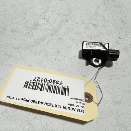 ACURA TLX 2018 - 2020 FRONT OR REAR SIDE CRASH IMPACT SENSOR OEM 1PCS