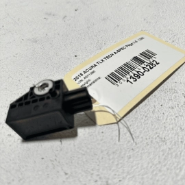 ACURA TLX 2018 - 2020 FRONT OR REAR SIDE CRASH IMPACT SENSOR OEM 1PCS