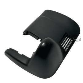 ACURA TLX ROOF SENSOR INTERRIOR INNER MIRROR TRIM COVER OEM 2015 - 2020