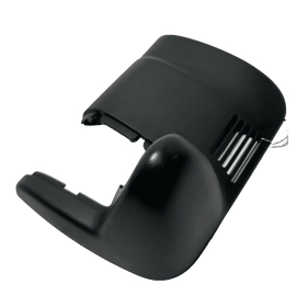 ACURA TLX ROOF SENSOR INTERRIOR INNER MIRROR TRIM COVER OEM 2015 - 2020
