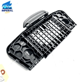 2017-2021 BMW M240Xi F23 FRONT LEFT DRIVER THIGH SPORT SEAT SUPPORT CARRIER