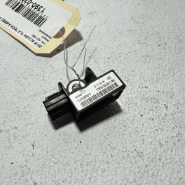 ACURA TLX 2018 - 2020 SIDE CRASH IMPACT SENSOR OEM 1PCS