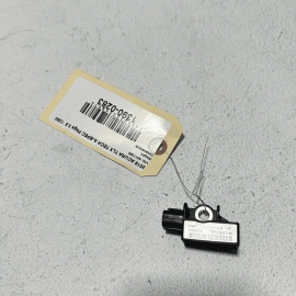 ACURA TLX 2018 - 2020 SIDE CRASH IMPACT SENSOR OEM 1PCS
