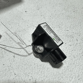 ACURA TLX 2018 - 2020 SIDE CRASH IMPACT SENSOR OEM 1PCS