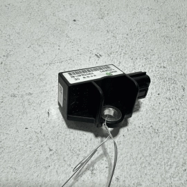 ACURA TLX 2018 - 2020 SIDE CRASH IMPACT SENSOR OEM 1PCS