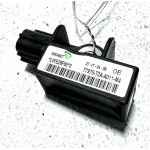 ACURA TLX 2018 - 2020 SIDE CRASH IMPACT SENSOR OEM 1PCS