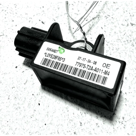 ACURA TLX 2018 - 2020 SIDE CRASH IMPACT SENSOR OEM 1PCS