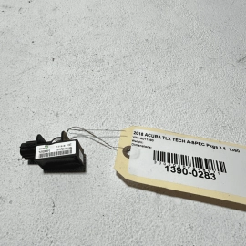 ACURA TLX 2018 - 2020 SIDE CRASH IMPACT SENSOR OEM 1PCS