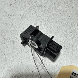 ACURA TLX 2018 - 2020 SIDE CRASH IMPACT SENSOR OEM 1PCS