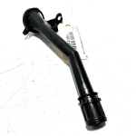 2015-2020 ACURA TLX WINDSHIELD WASHER FILLER TUBE PIPE W/ MOUTH CAP OEM