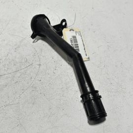 2015-2020 ACURA TLX WINDSHIELD WASHER FILLER TUBE PIPE W/ MOUTH CAP OEM